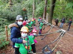 20 3 HE BN Karlschule 10 20 3 HE BN Karlschule 10