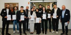 20231206 H BRS Stipendienfeier 4 2 20231206 H BRS Stipendienfeier 4 2