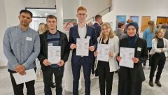 HS BRS Stipendiaten 2024