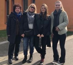 Domhofschule Domhofschule