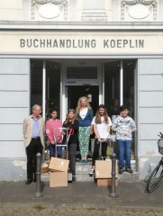 Karl Simrock Schule3 Karl Simrock Schule3