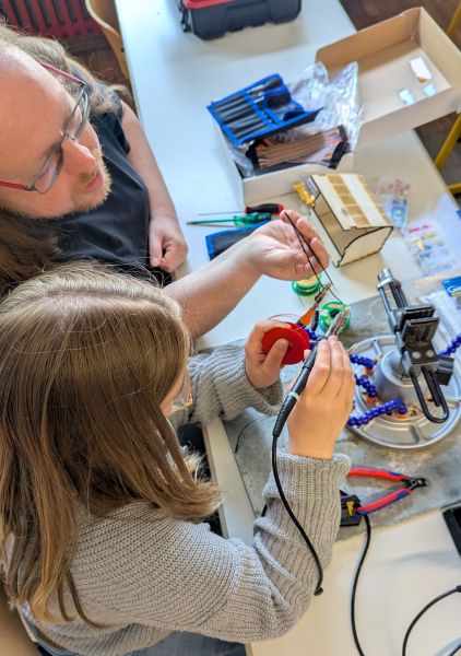 Geisbachlab Löten(1)