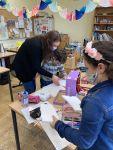 20 3 HE BN Karlschule 2